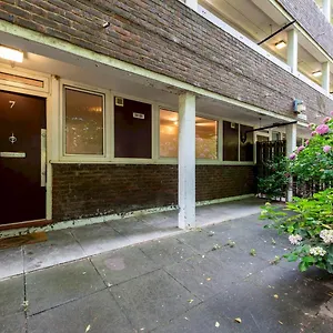  Apartment Sootheus - Cosy Surrey Quays United Kingdom