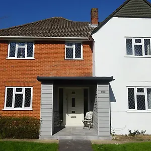 The Wendy House Homestay