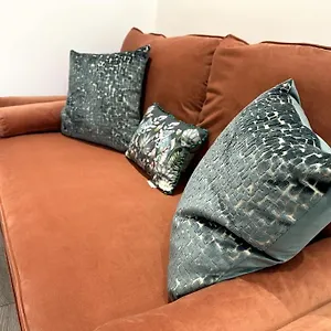  Apartment Cosy 1 Bedroom In United Kingdom