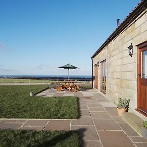  Holiday home Mortar Barn United Kingdom